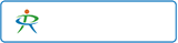 第55回日本理学療法学術大会